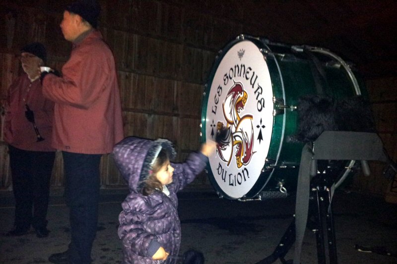 telethon2014-0114.jpg - User comments