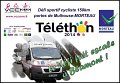 telethon2014-0107