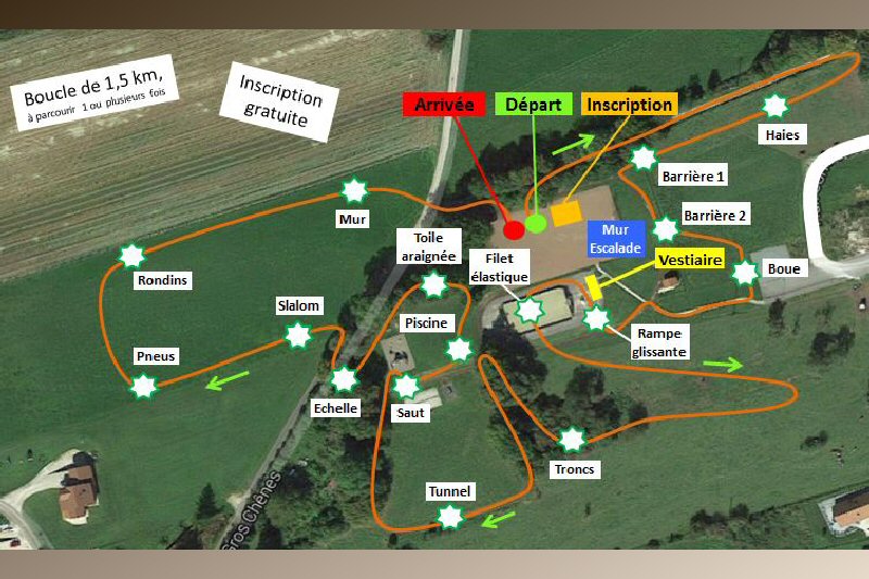 parcours15.jpg
