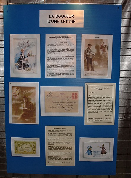 expo14_18-0038.jpg
