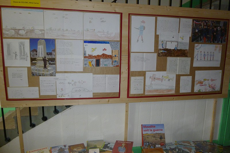 expo14_18-0050.jpg
