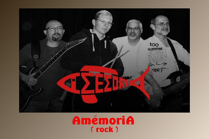Amemoria0001.jpg