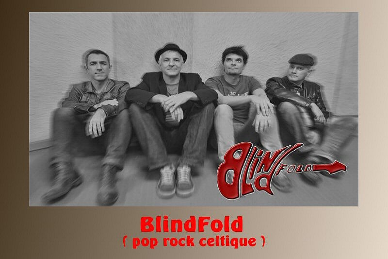 Blidfold0001.jpg