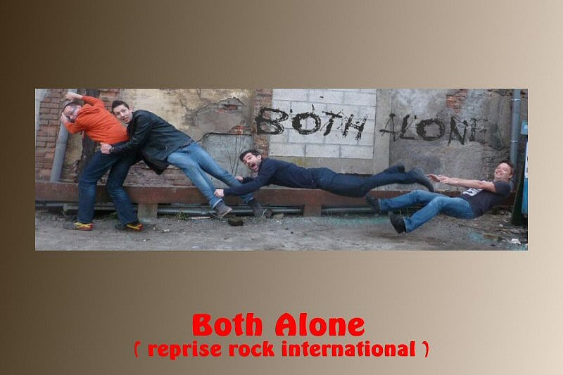 Bothalone0001.jpg