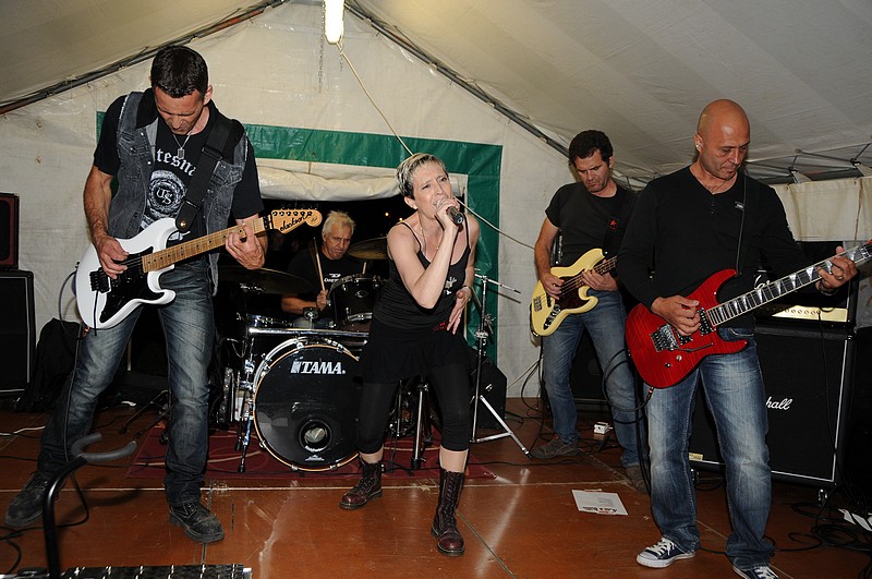 HardnBlues0002.jpg