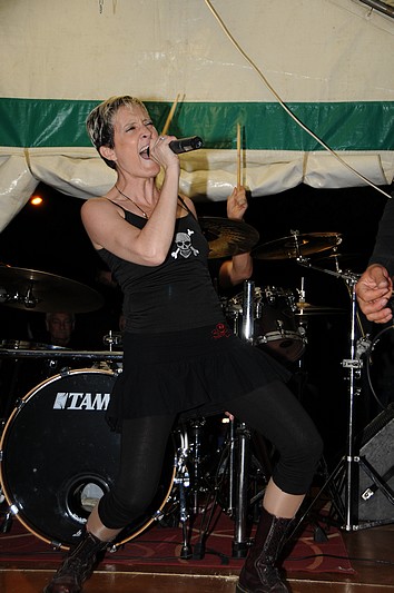 HardnBlues0004.jpg