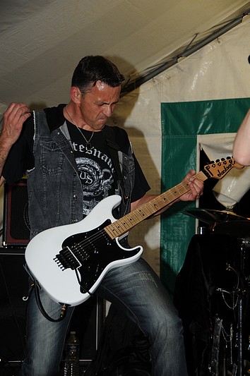 HardnBlues0005.jpg