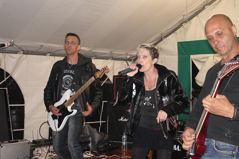 HardnBlues0006.jpg