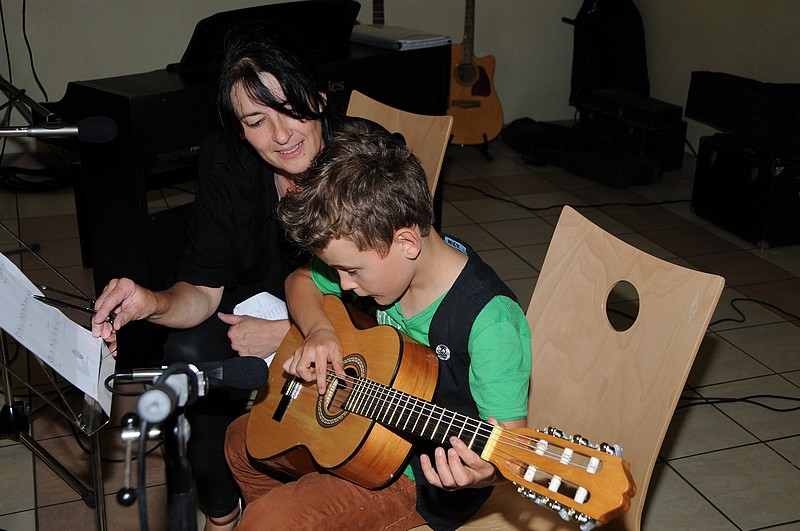 MusiquePassion0002.jpg
