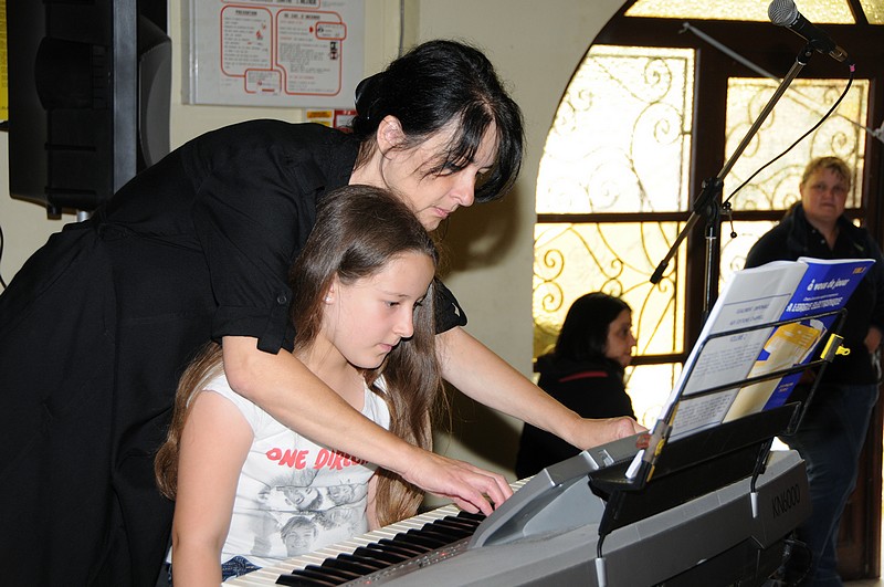 MusiquePassion0005.jpg