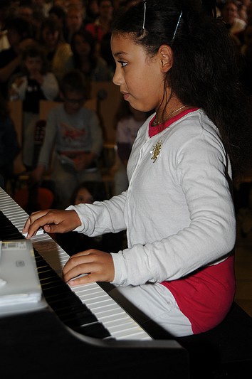 MusiquePassion0007.jpg