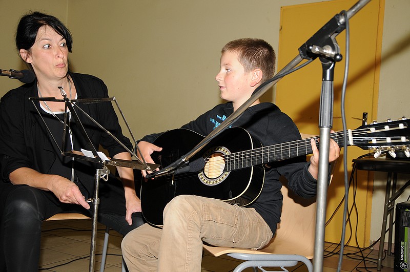MusiquePassion0009.jpg