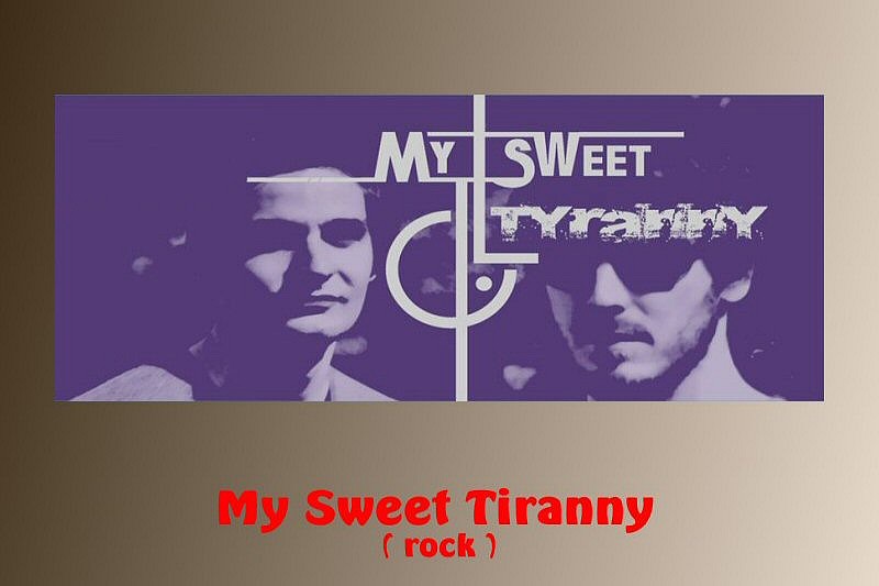 MySweetTiranny0001.jpg