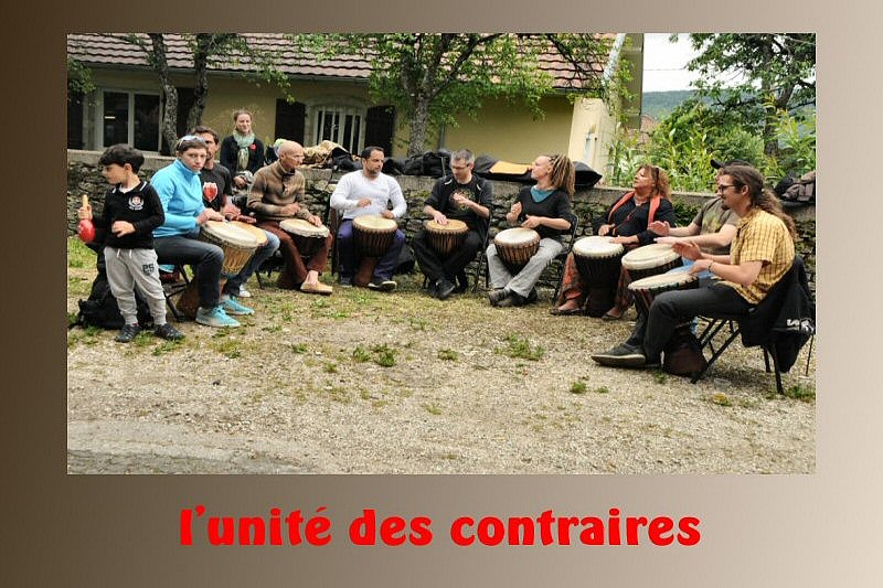 UnitedesContraires0001.jpg