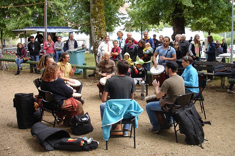 UnitedesContraires0005.jpg