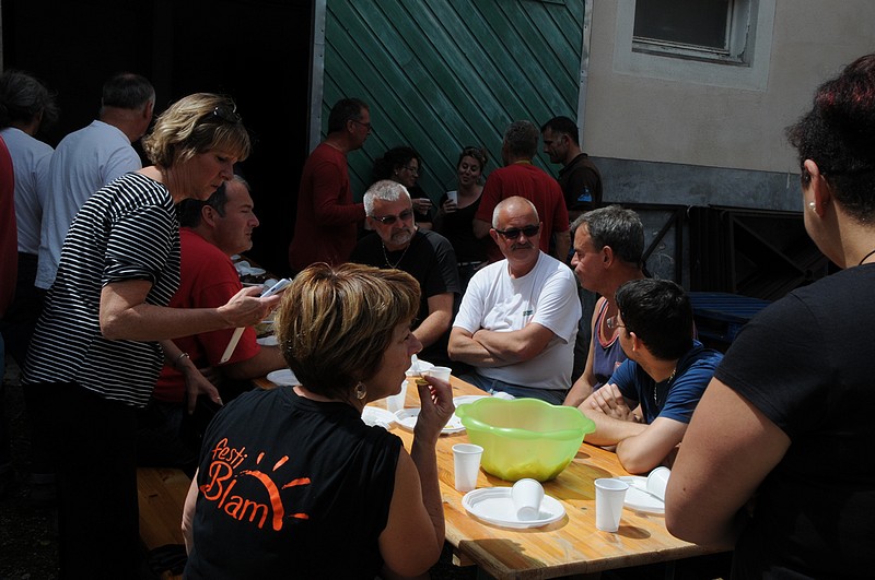 benevoles0012.jpg
