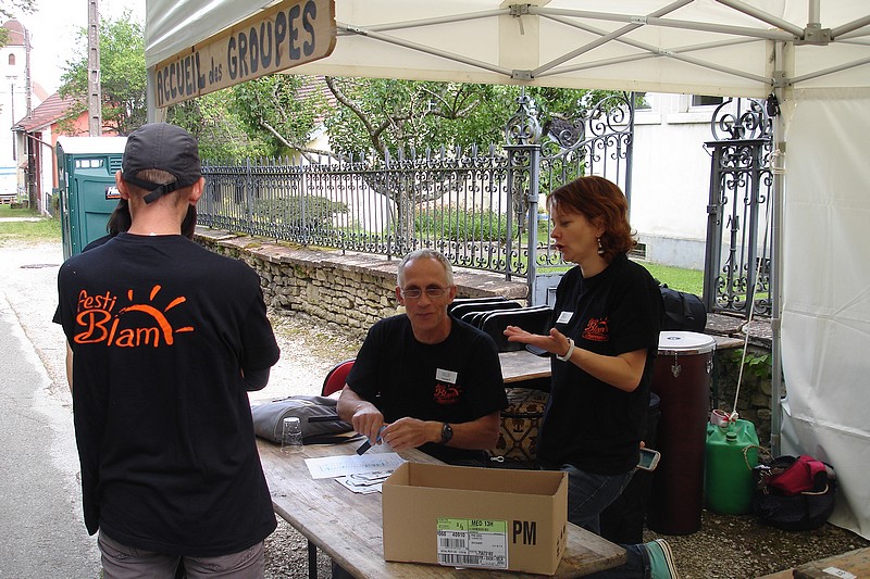 benevoles0021.jpg