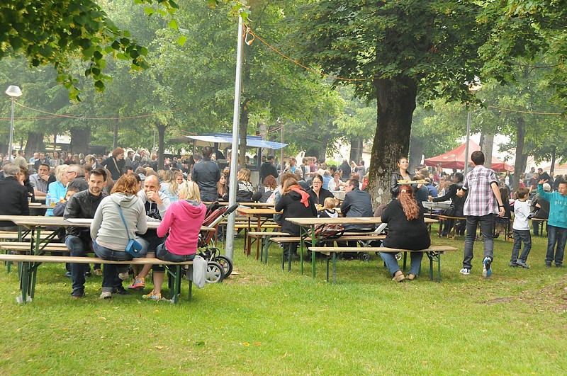 public0005.jpg