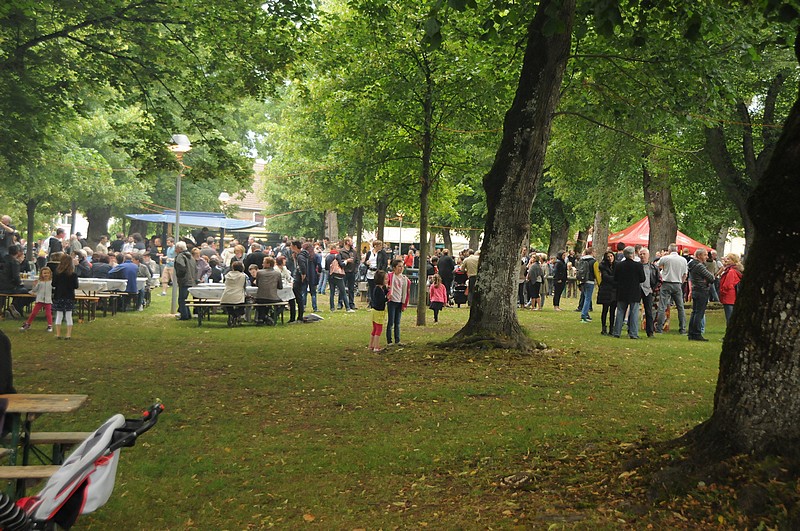 public0006.jpg