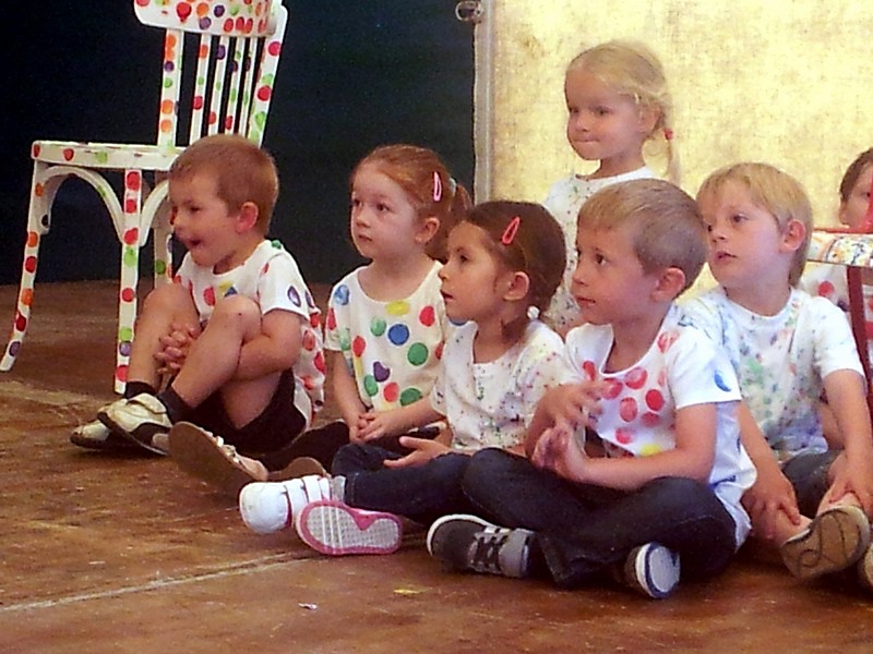 Kermesse15-0002.jpg - User comments