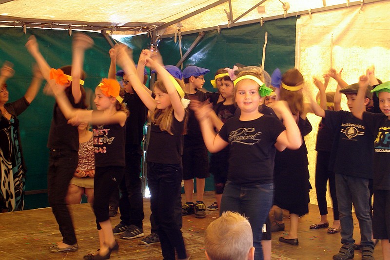 Kermesse15-0008.jpg