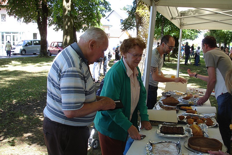 Kermesse15-0013.jpg
