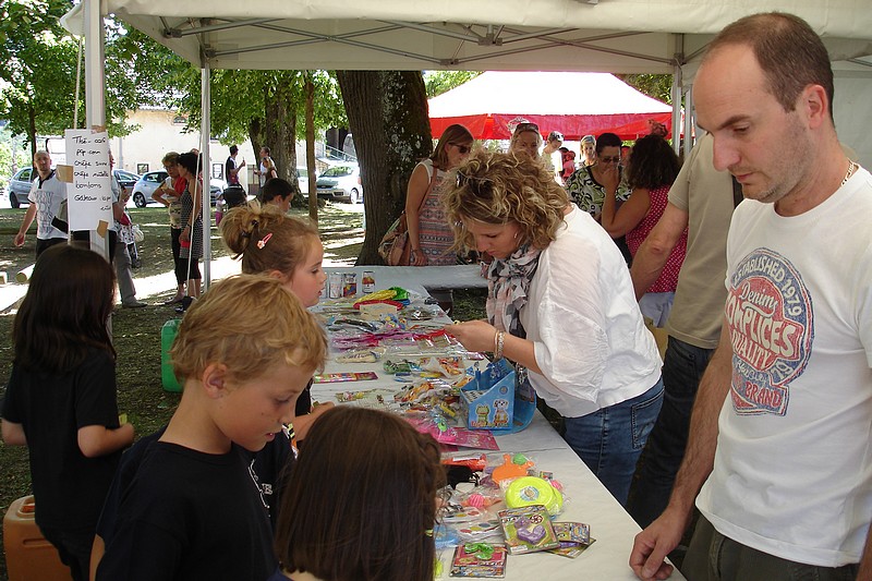 Kermesse15-0015.jpg