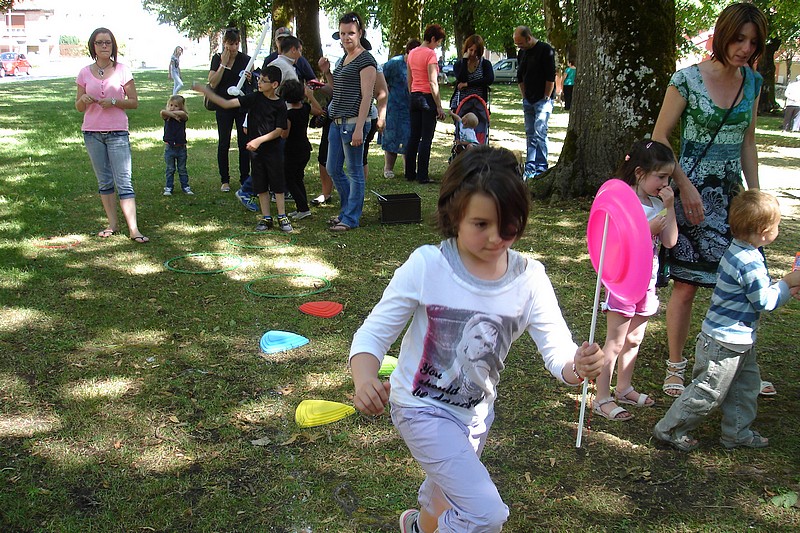 Kermesse15-0017.jpg