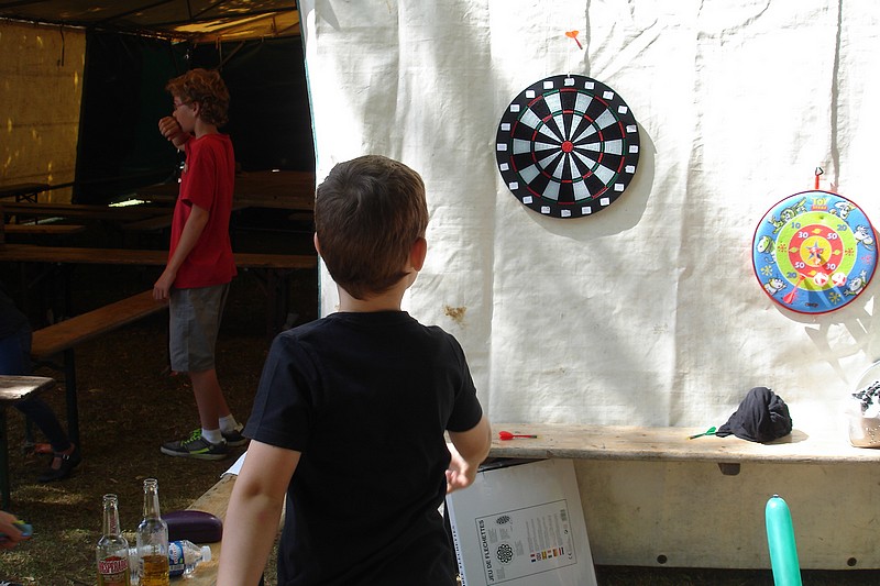 Kermesse15-0024.jpg
