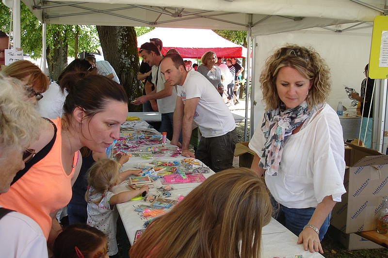 Kermesse15-0028.jpg