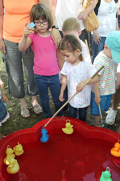 Kermesse15-0057.jpg