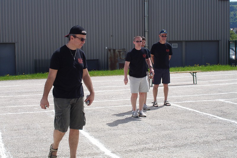 petanque15-0001.jpg