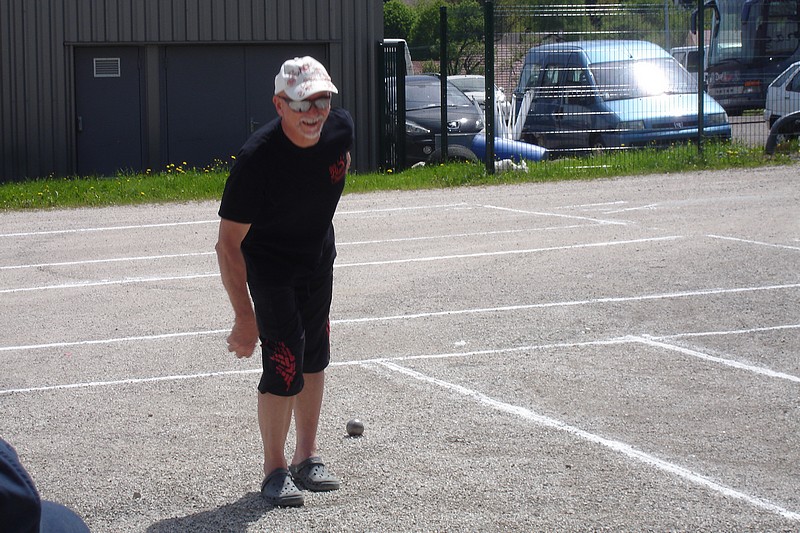 petanque15-0002.jpg