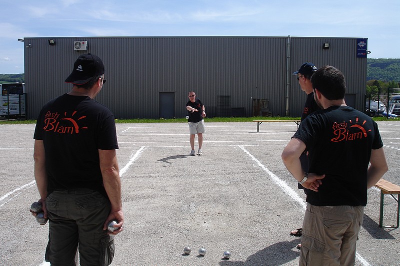 petanque15-0003.jpg
