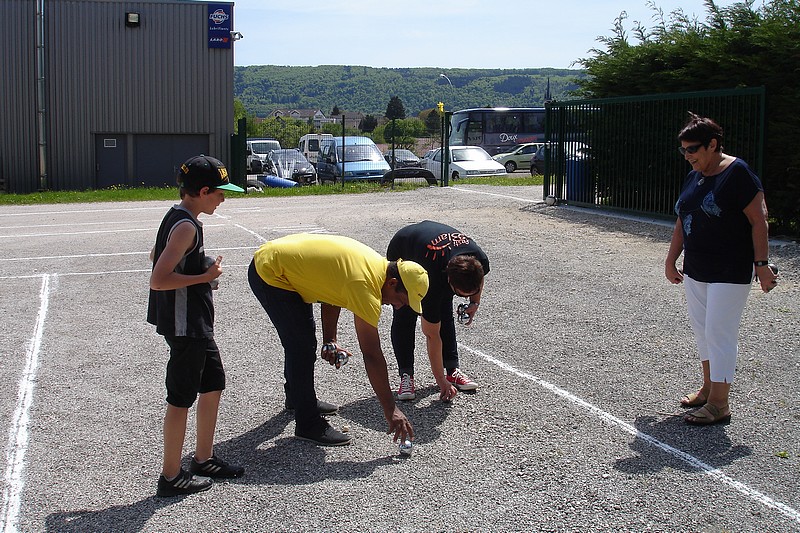 petanque15-0004.jpg