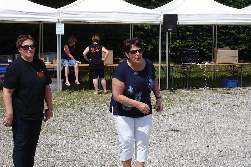 petanque15-0007.jpg