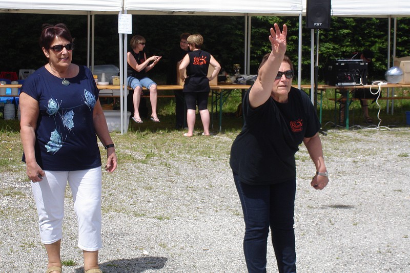 petanque15-0008.jpg