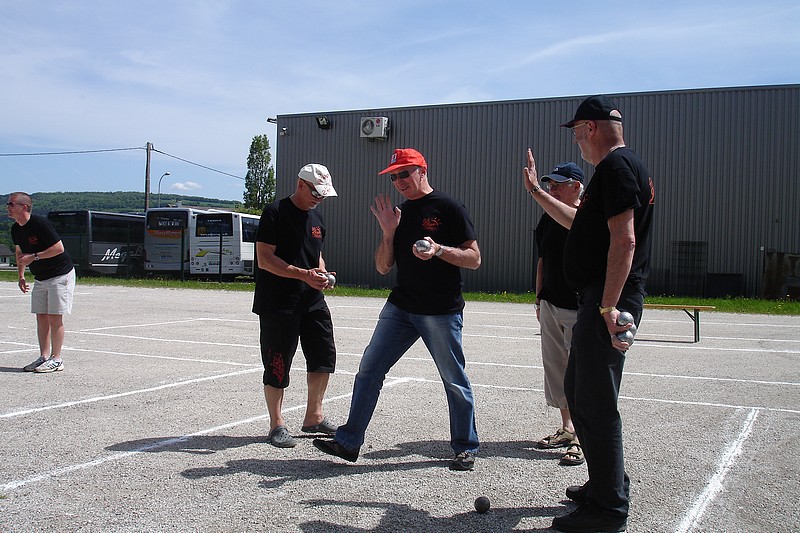 petanque15-0010.jpg