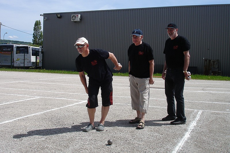 petanque15-0011.jpg