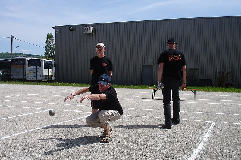 petanque15-0012.jpg