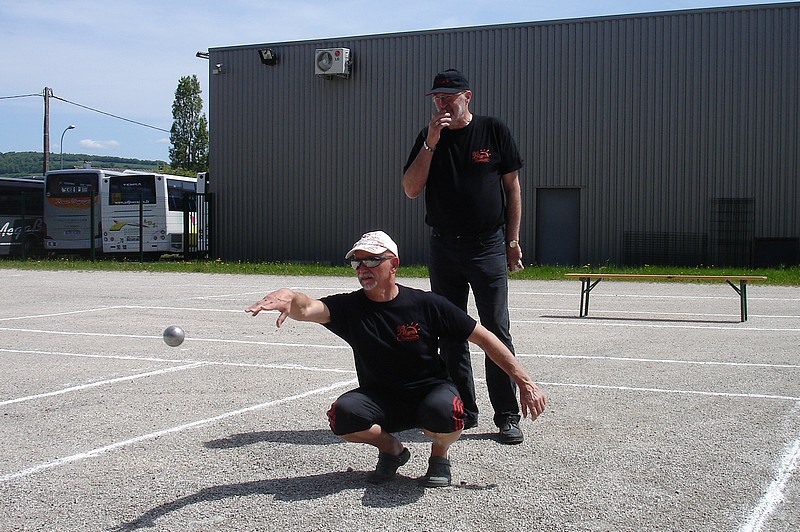 petanque15-0013.jpg