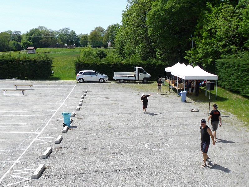 petanque15-0017.jpg