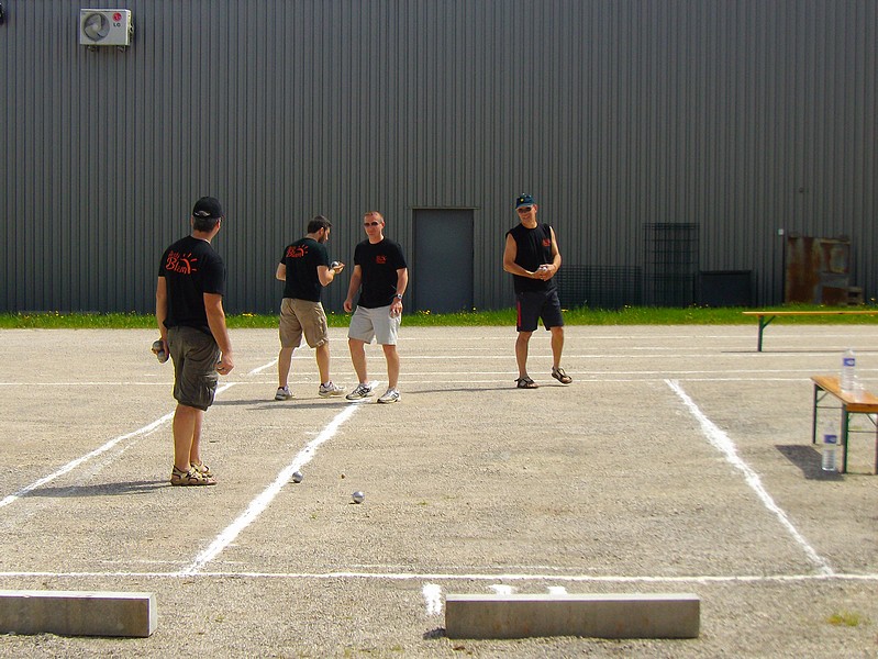 petanque15-0018.jpg