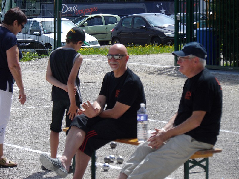 petanque15-0019.jpg