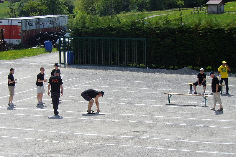 petanque15-0023.jpg
