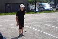 petanque15-0002