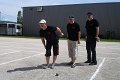 petanque15-0011
