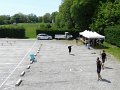 petanque15-0017
