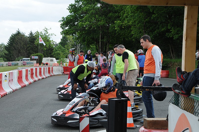 kart2015-0026.jpg