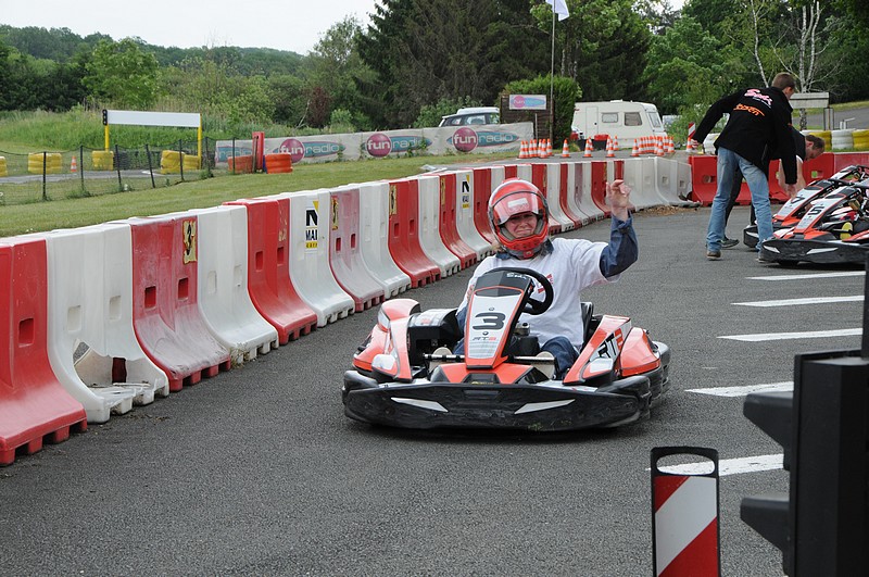 kart2015-0029.jpg